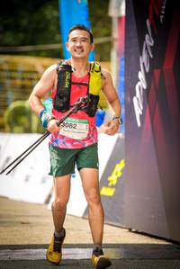 BIB: 
                            <button type="button" onclick="openModal(19575650)" class="btn btn-primary btn-sm float-right btn-popup" data-toggle="modal" data-target=".modal-high-quality">
                        <i class="fas fa-shopping-cart"></i> Add to Cart
                    </button>
                                            <button type="button" onclick="isThisMe(19575650, true)" class="btn btn-success btn-sm float-right btn-popup btn-isme hidden" data-toggle="tooltip" data-placement="bottom" title="นี่คือรูปของคุณใช่ไหม คลิกที่นี่เพื่อเอาเข้าอัลบั้ม">
                        <i class="fas fa-plus"></i> Add to album
                    </button>
                    <button type="button" onclick="isThisMe(19575650, false)" class="btn btn-warning btn-sm float-right btn-popup btn-isnotme hidden">
                        <i class="fas fa-ban"></i> Remove from album
                    </button>